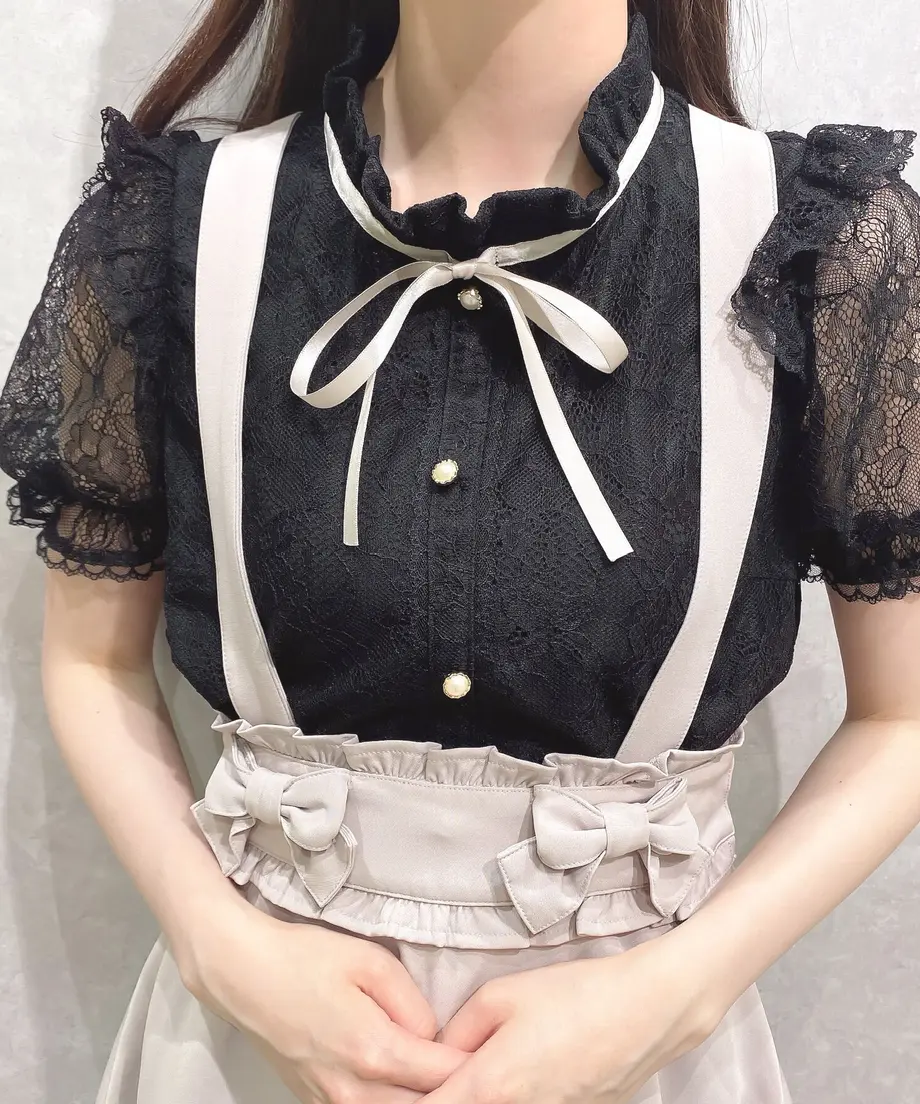6253b2b886ad7965e710d4f8