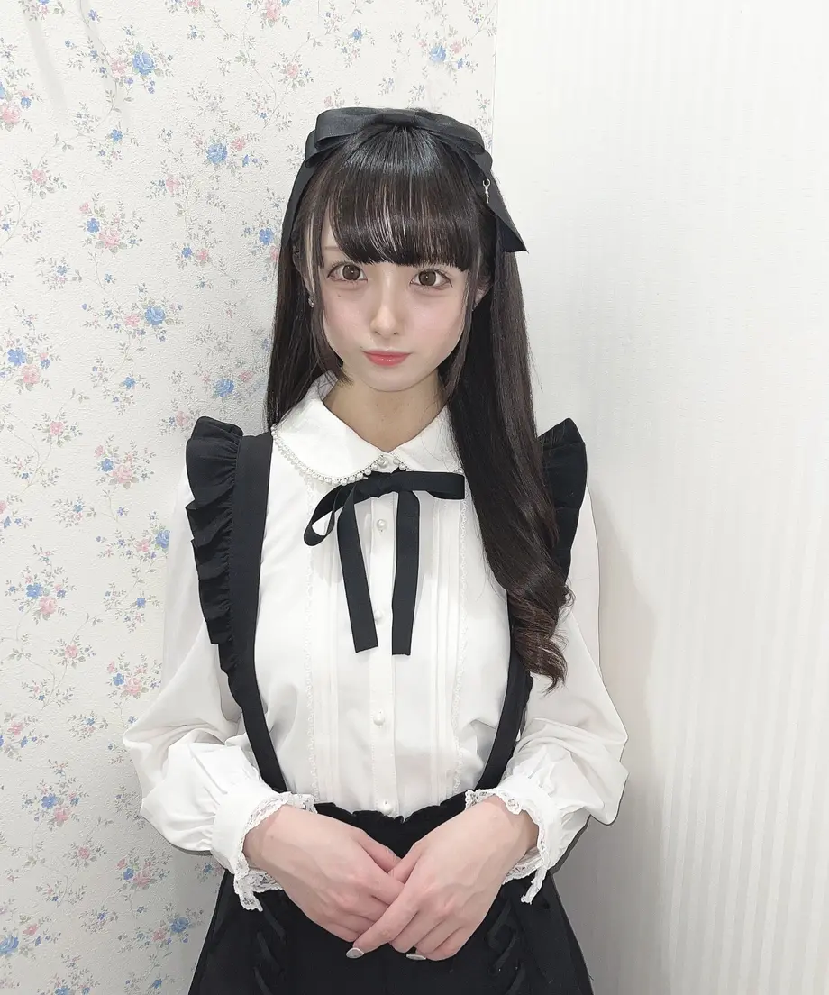 621c5a996b36fa098ac608a5
