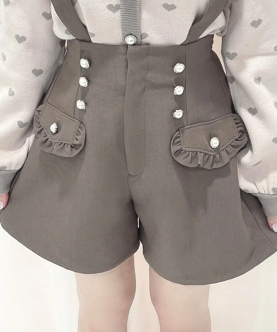 616fa85bf77c765343dc0051