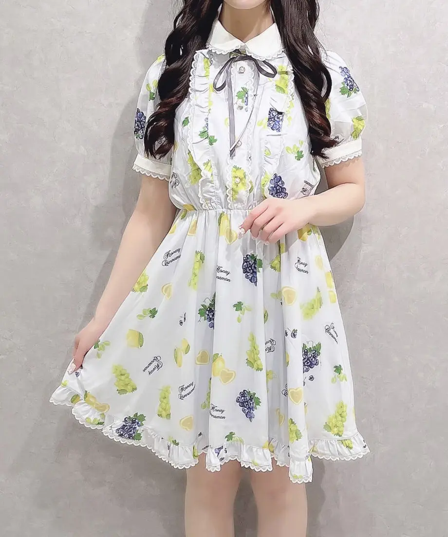 621c5a956b36fa098ac60845
