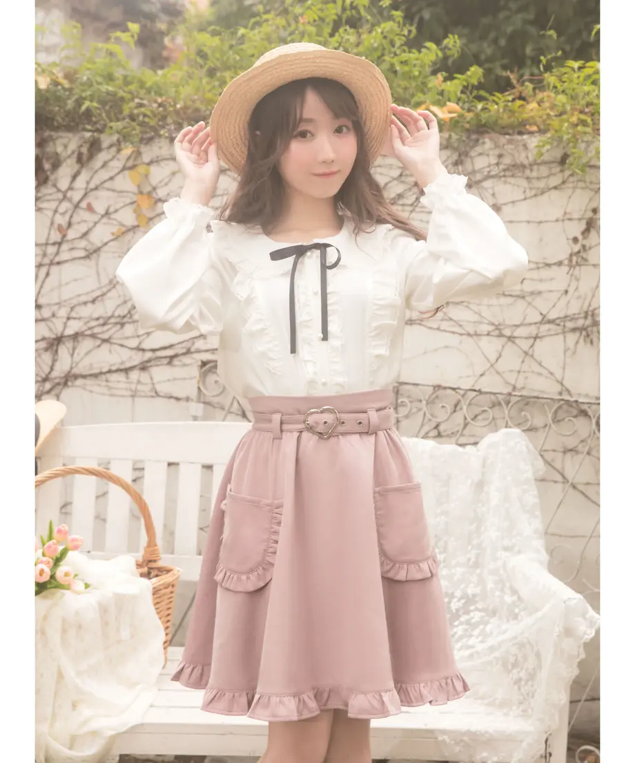 5fc9c7c8935fcc6b9ac4724a