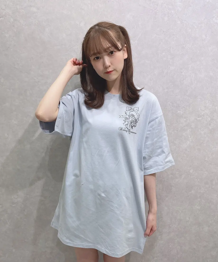 62a2e87c57a91c47d16afc18