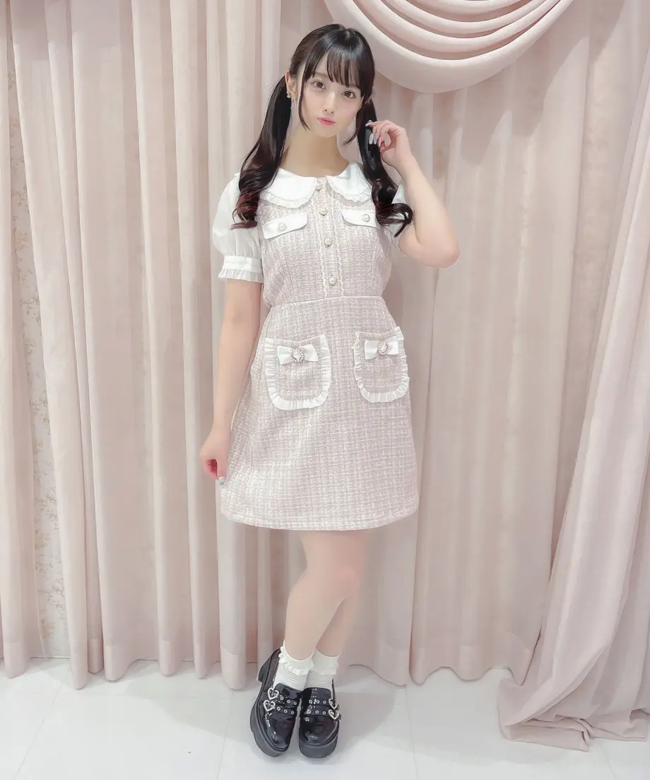 621c5a956b36fa098ac60856