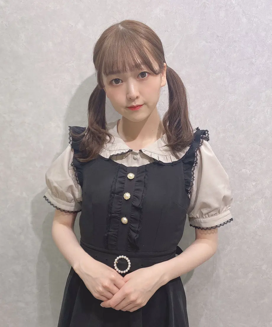 62a2e88057a91c47d16afc7e