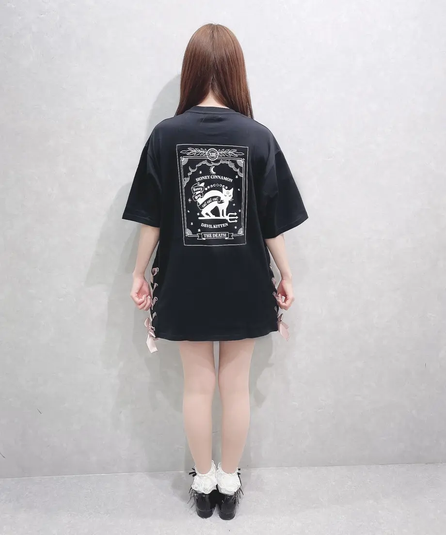 621c5a936b36fa098ac6082a