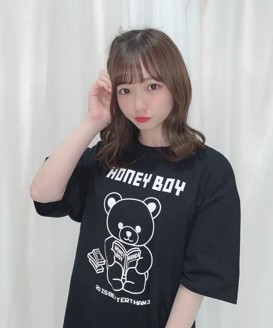 60b9ba293c394d61007e1930