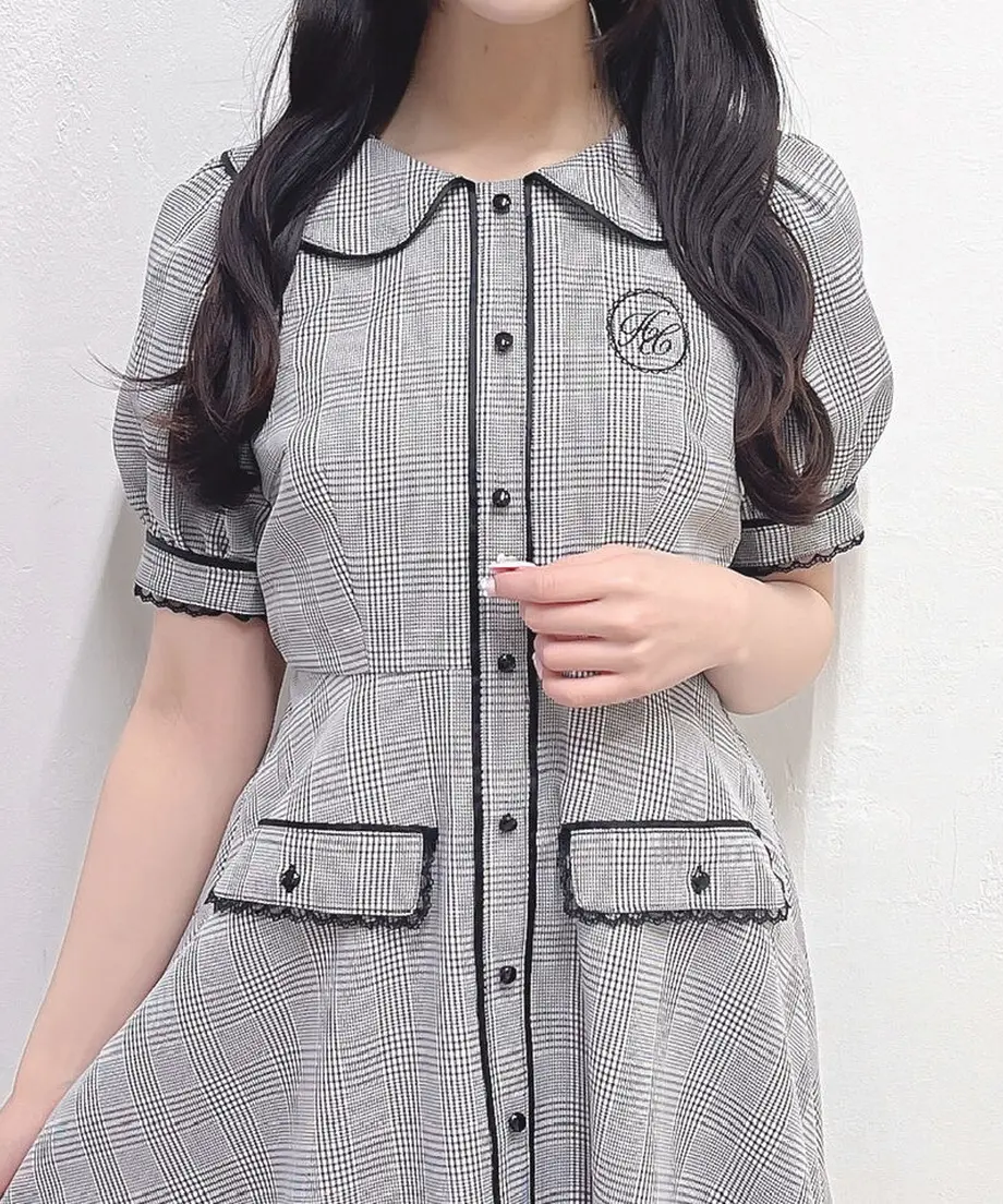 621c5a966b36fa098ac6086c