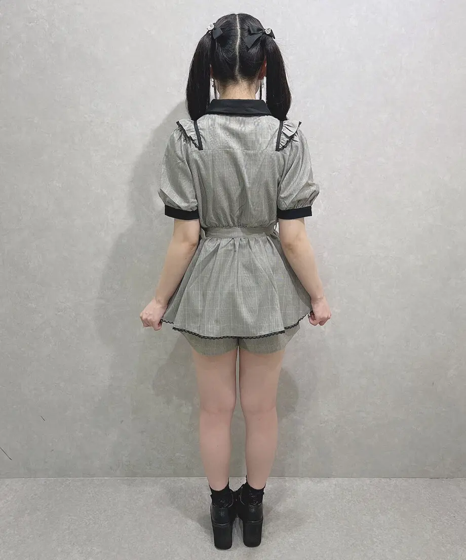 62a2e88057a91c47d16afc88