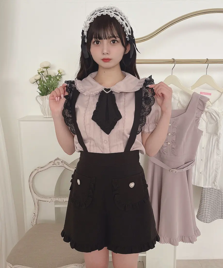 62a2e87f57a91c47d16afc62