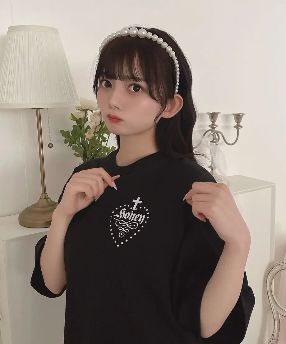 62a2e87d57a91c47d16afc30