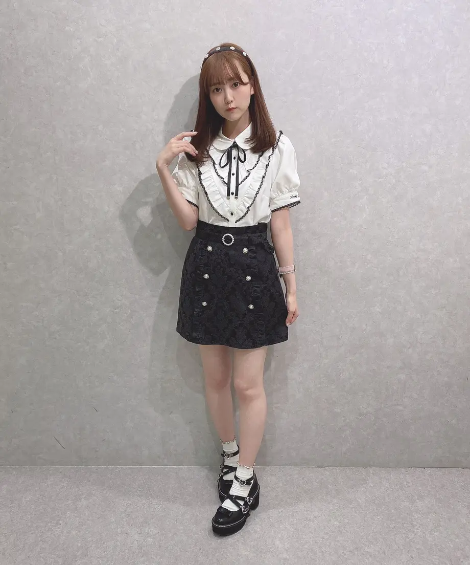 62a2e88057a91c47d16afc73