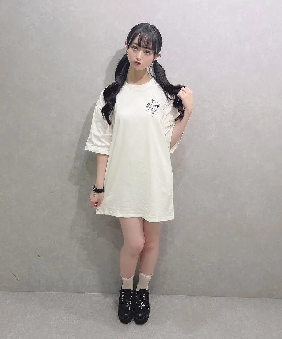 62a2e87d57a91c47d16afc30