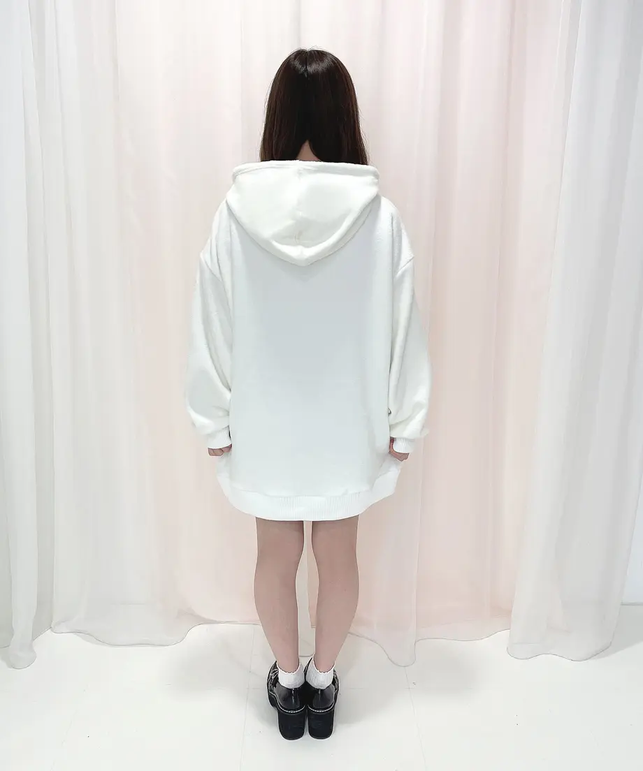 613aeb9ee406b809bc7b5d61