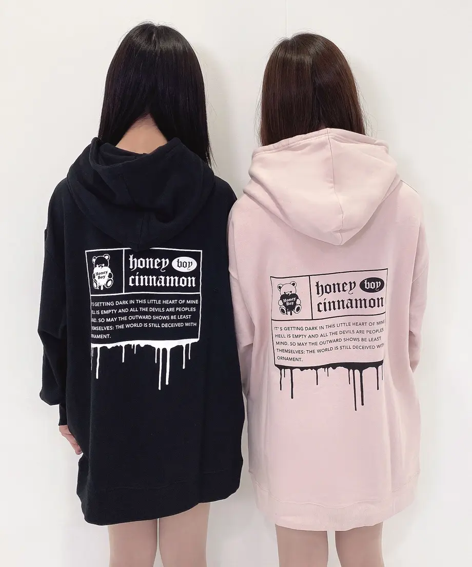 5ff6f05ebfdf092d879dab76