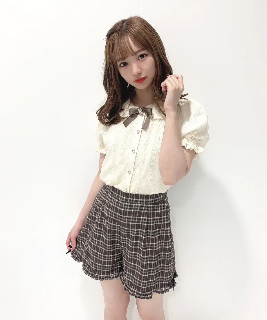 60b054ed838d344f5d2d3217