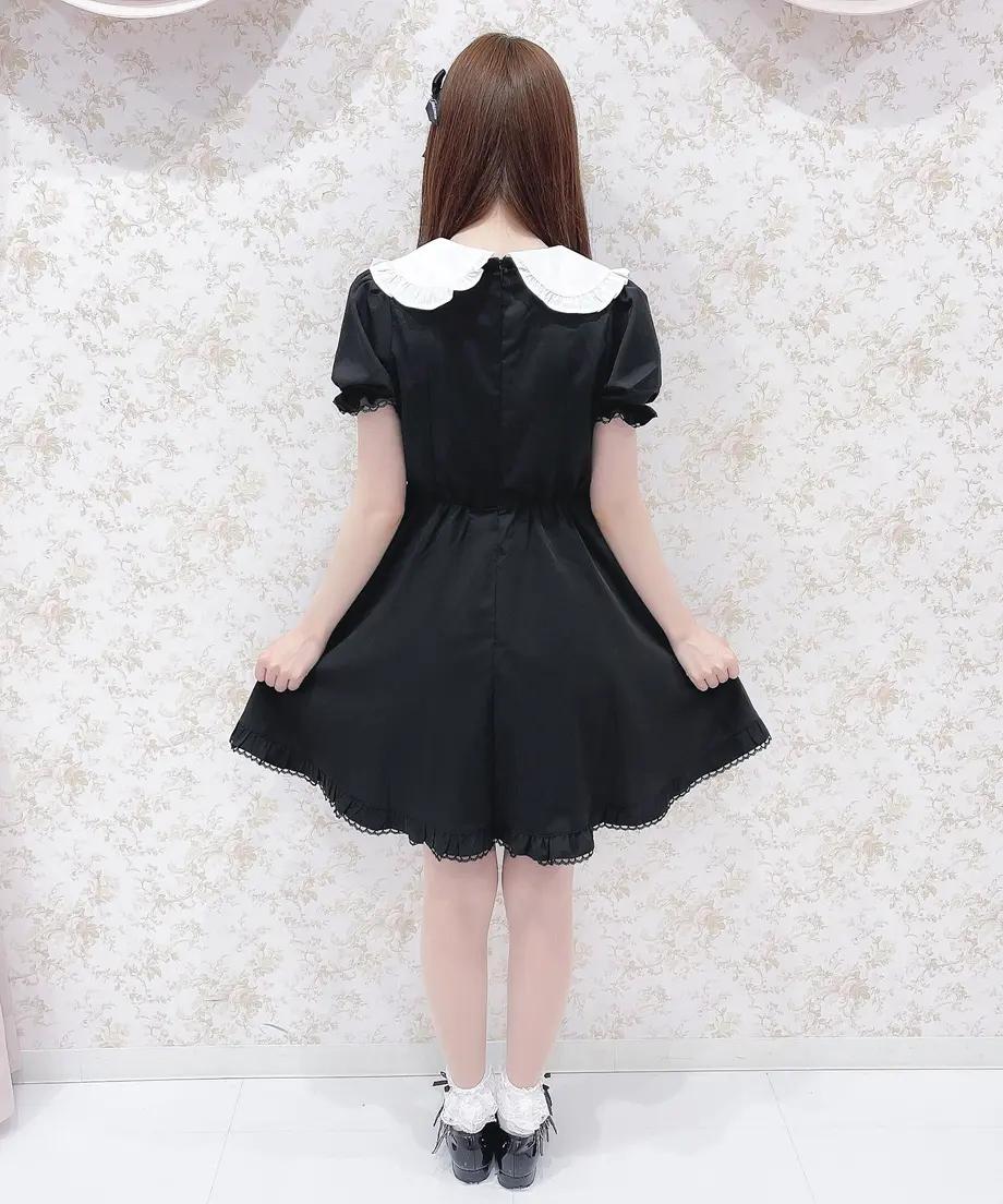 621c5a966b36fa098ac6085b