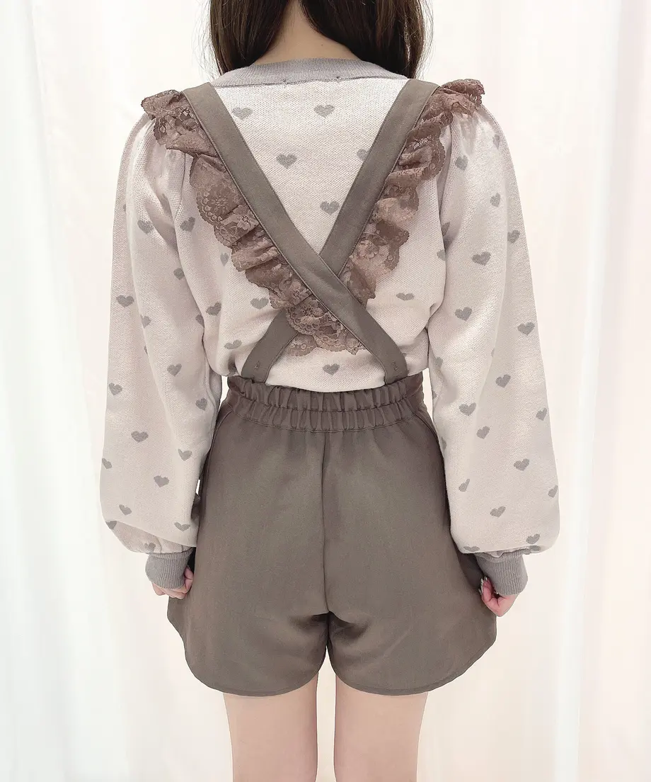 616fa85bf77c765343dc0051