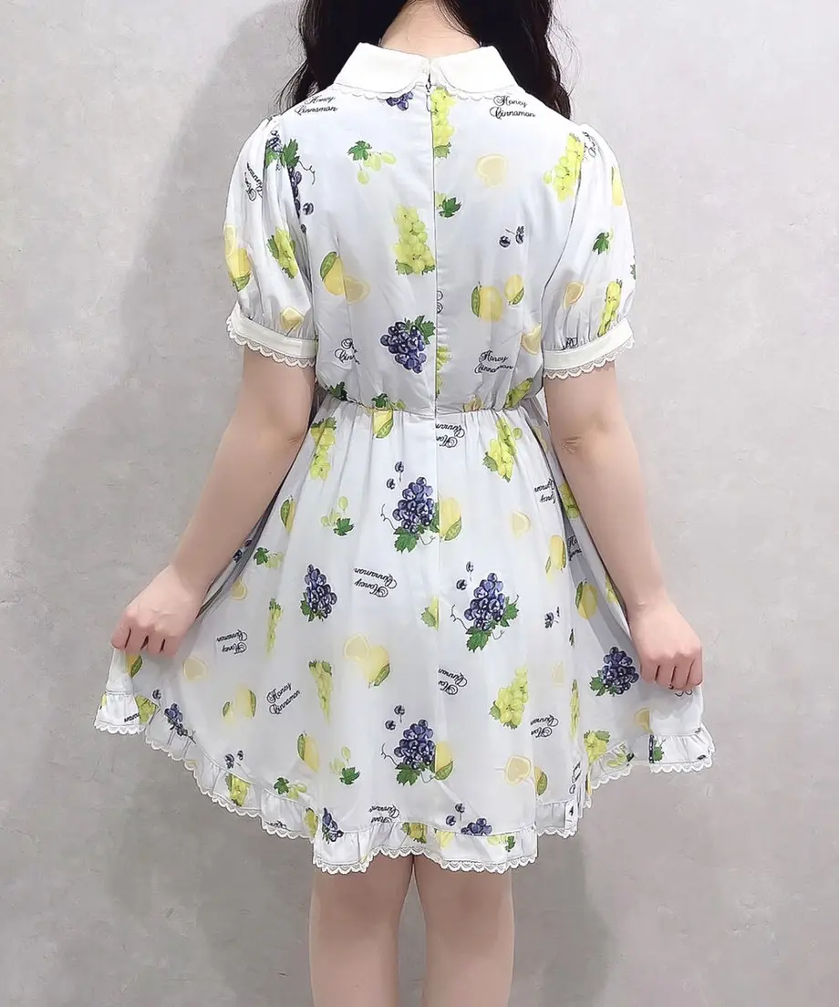 621c5a956b36fa098ac60845