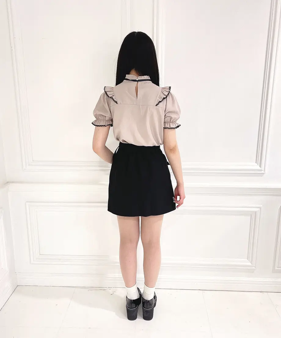 621c5a926b36fa098ac6081b