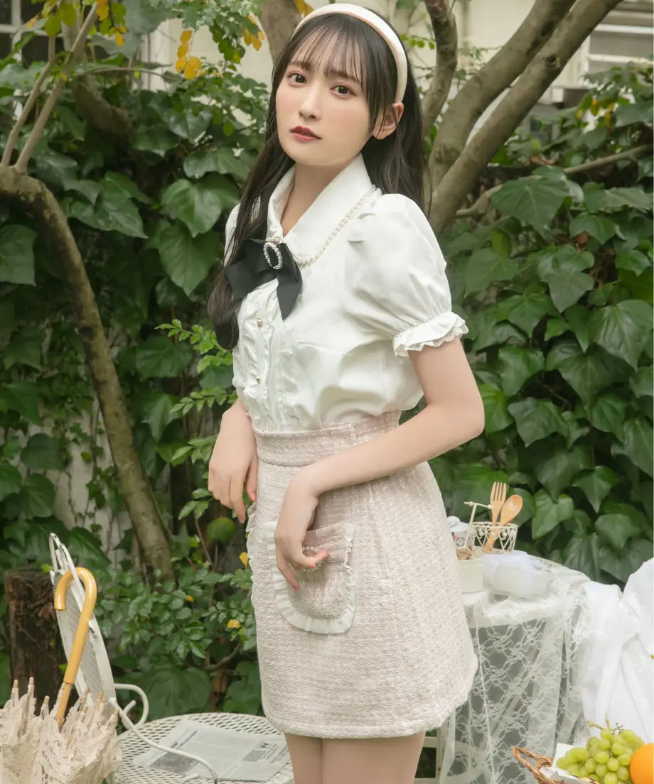 621c5a946b36fa098ac6083a