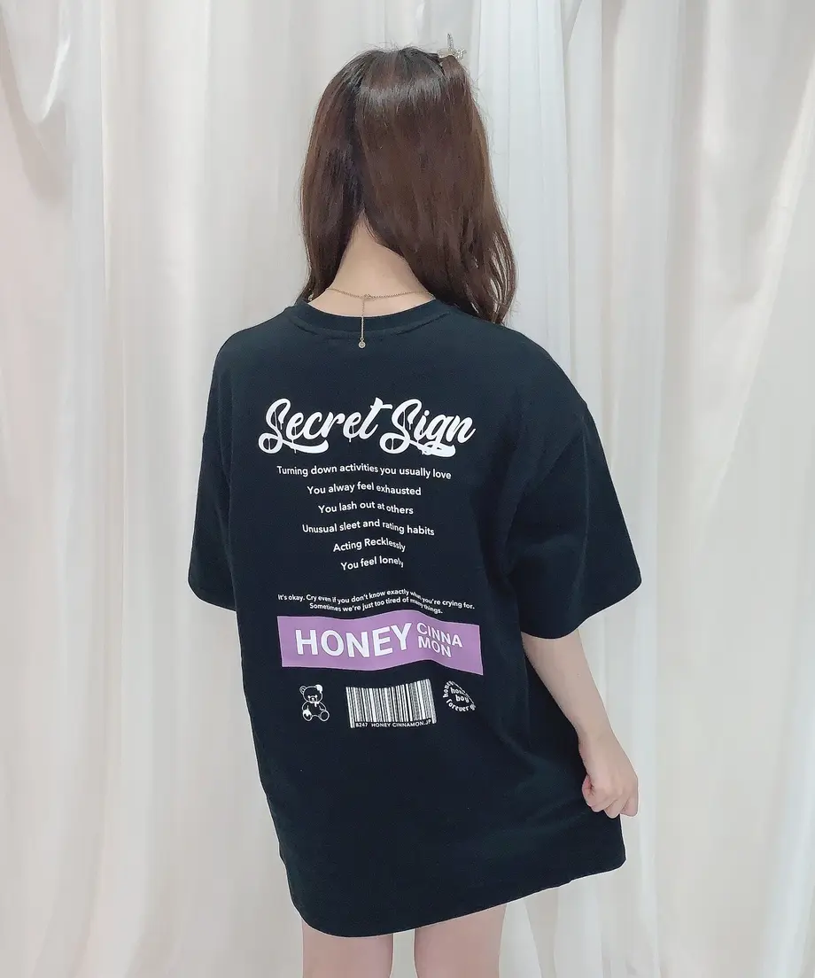 60b054ec838d344f5d2d31fa