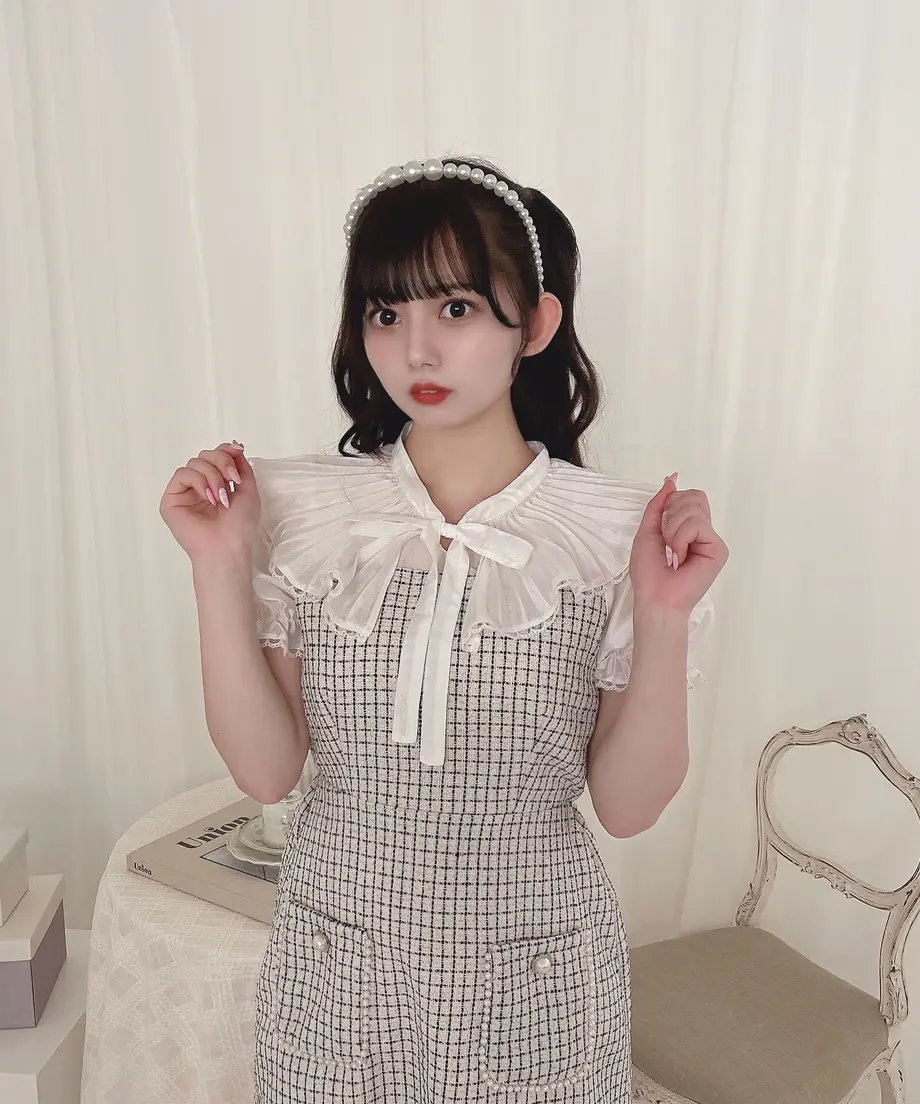 62a2e87e57a91c47d16afc4e
