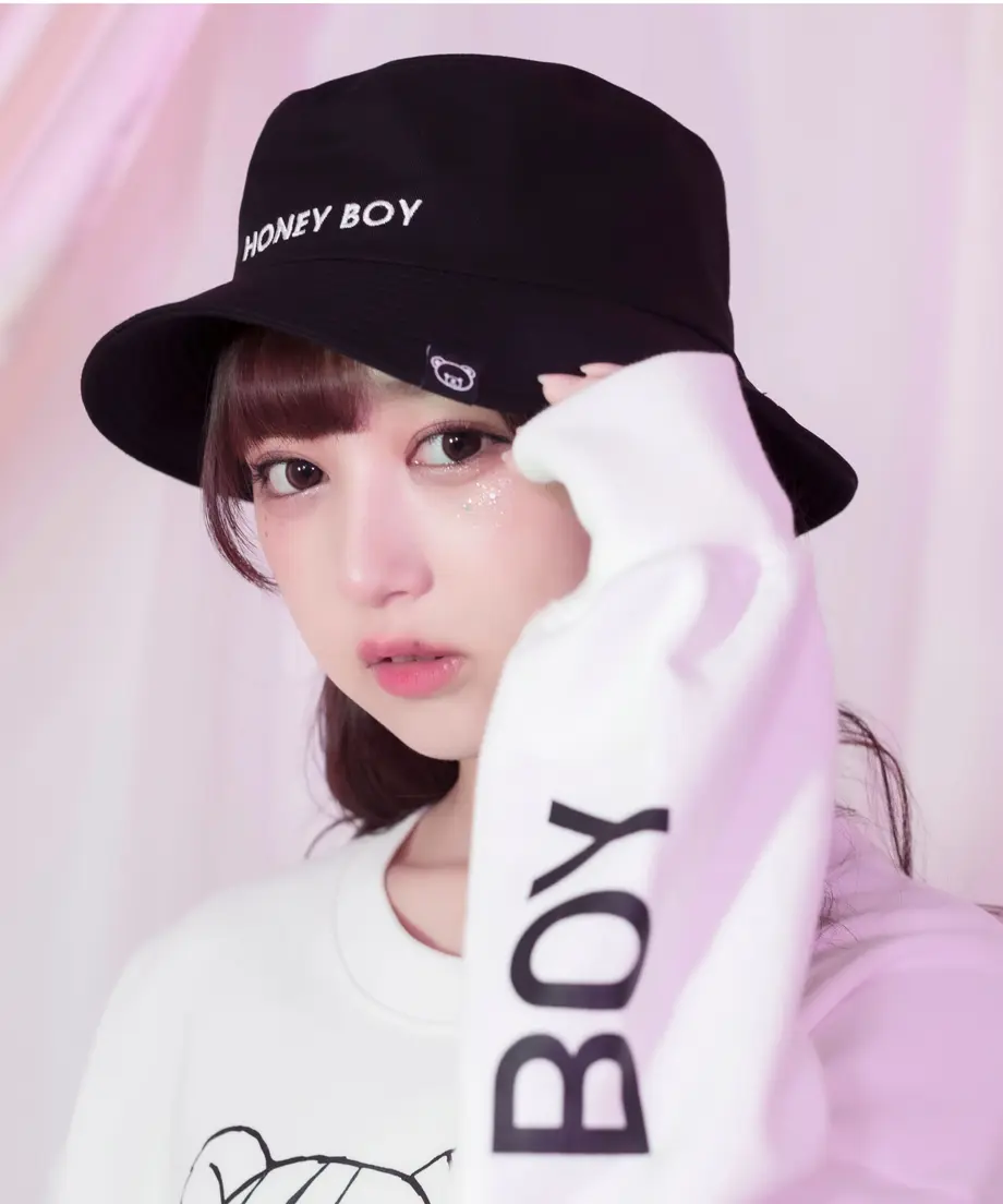 5ff6f05bbfdf092d879dab59