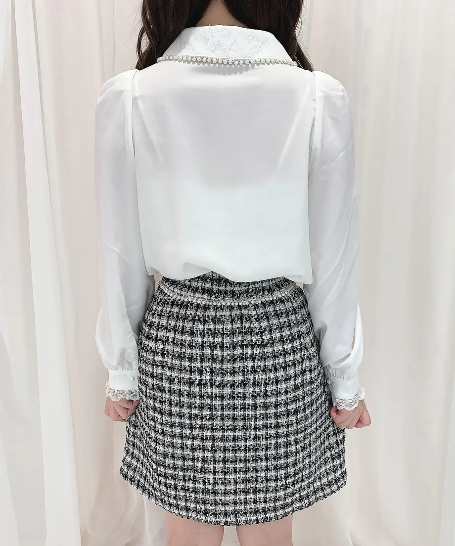 621c5a996b36fa098ac608a5