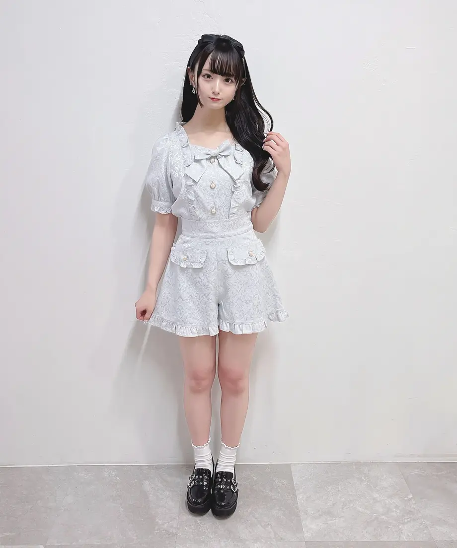 62787c54e3bbd1672087ce4a