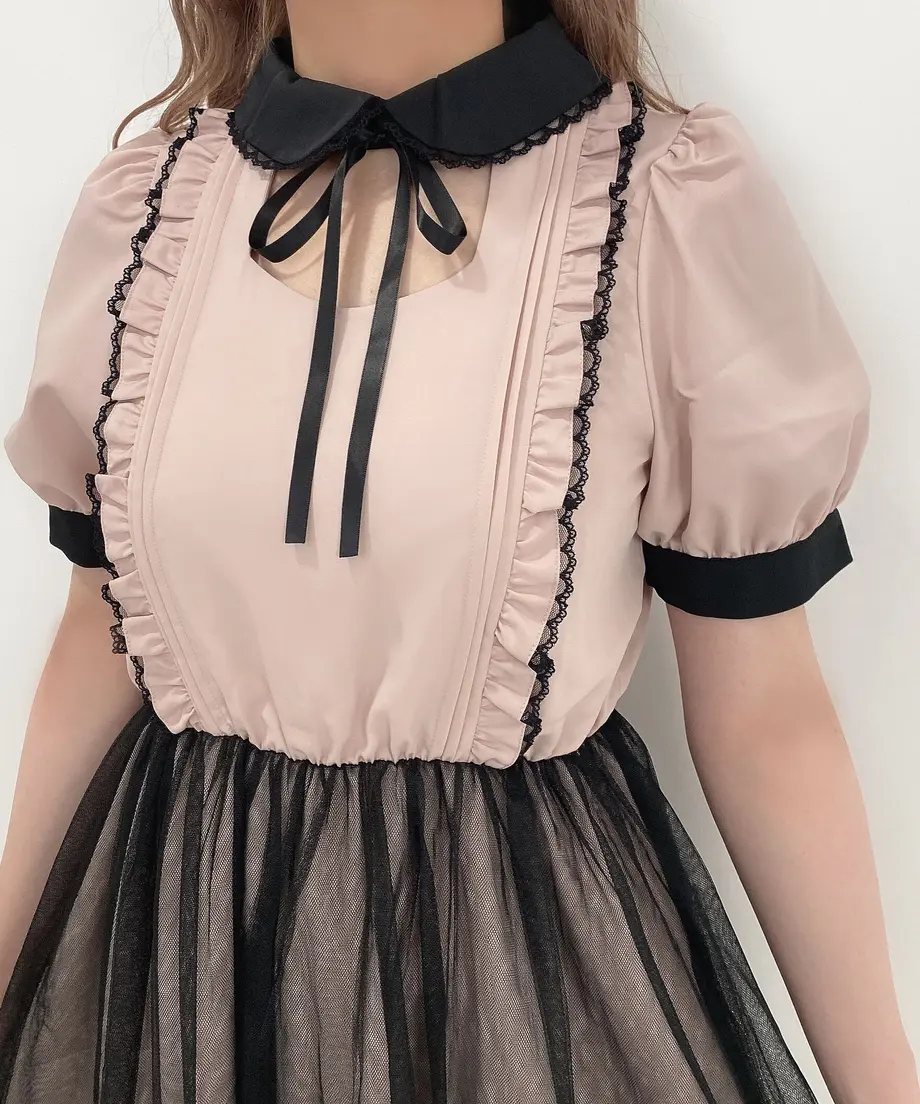6061a4824f44302cc0890deb