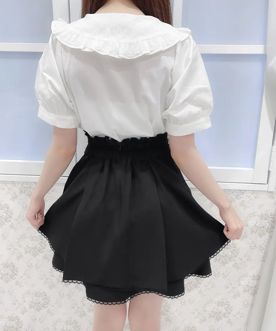 621c5a946b36fa098ac60840