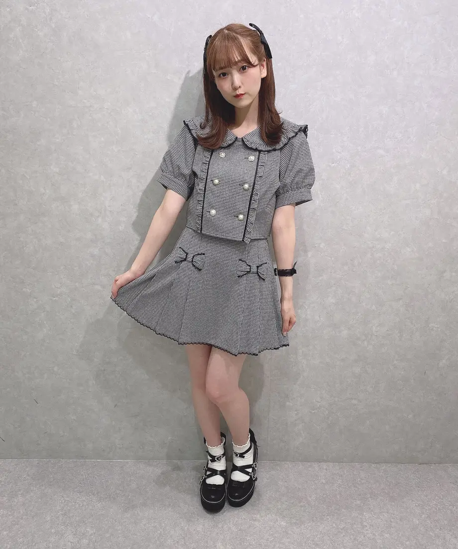 62ec7d88b8215619569fe6da