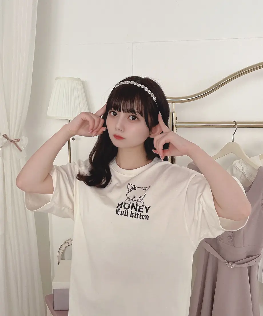 62a2e87d57a91c47d16afc29