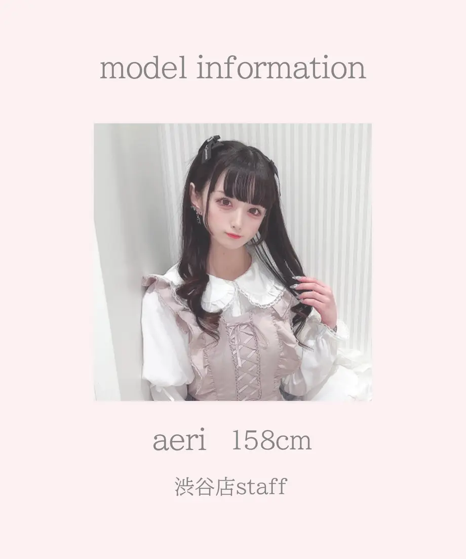 621c5a986b36fa098ac60885