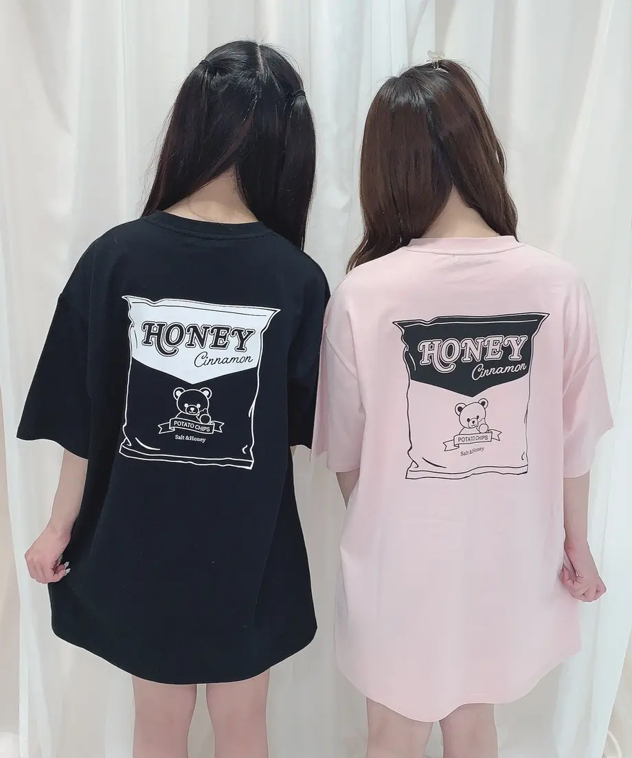 60b9ba283c394d61007e192d