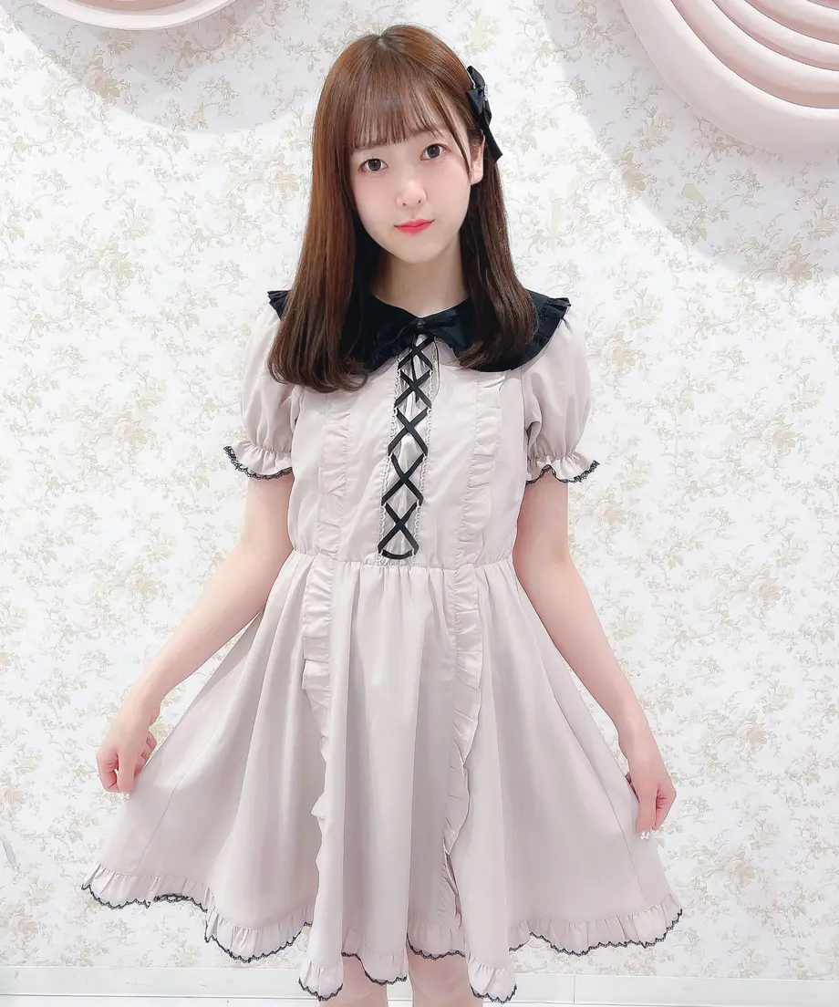 621c5a966b36fa098ac6085b