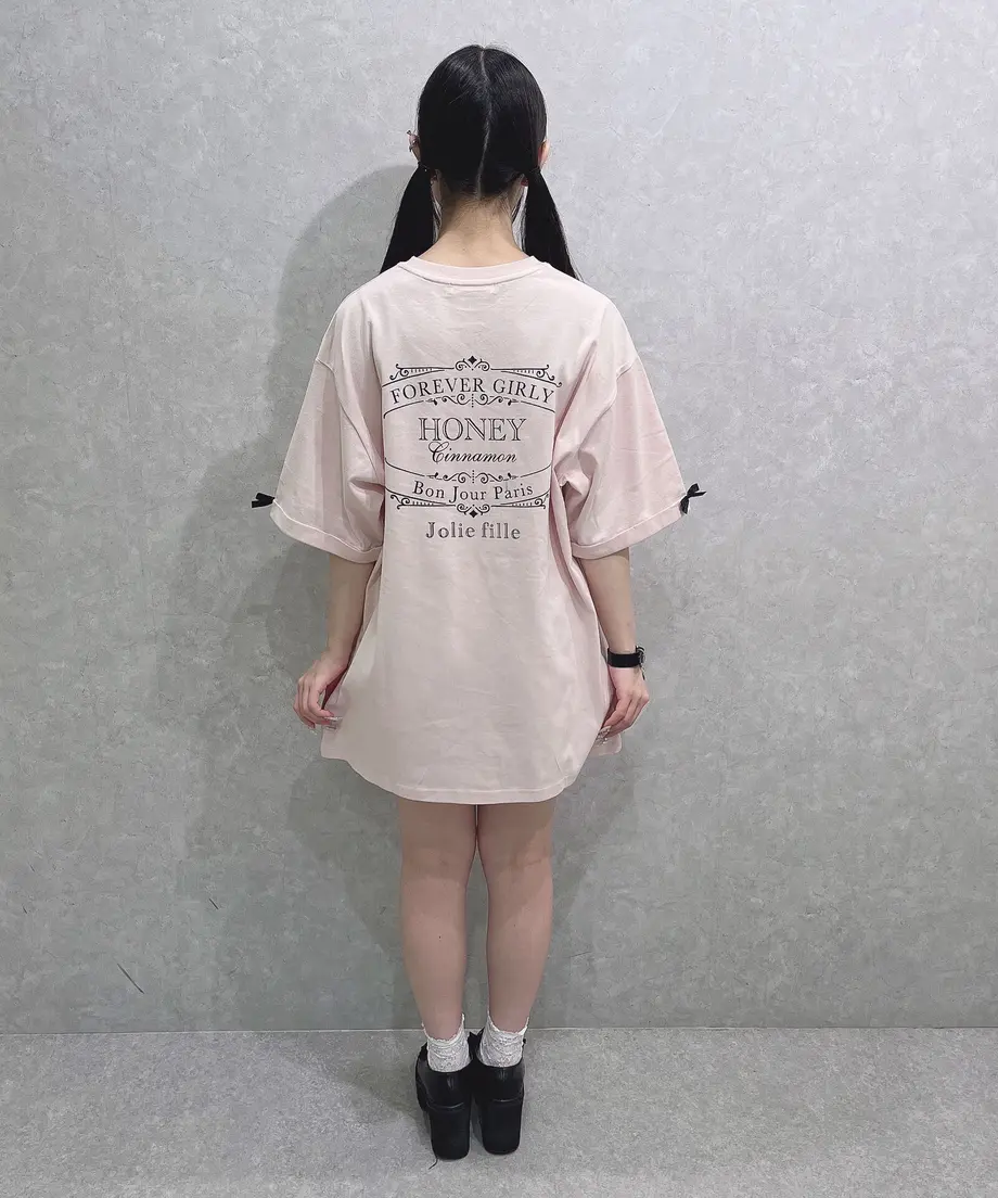 6253b2b586ad7965e710d4bd