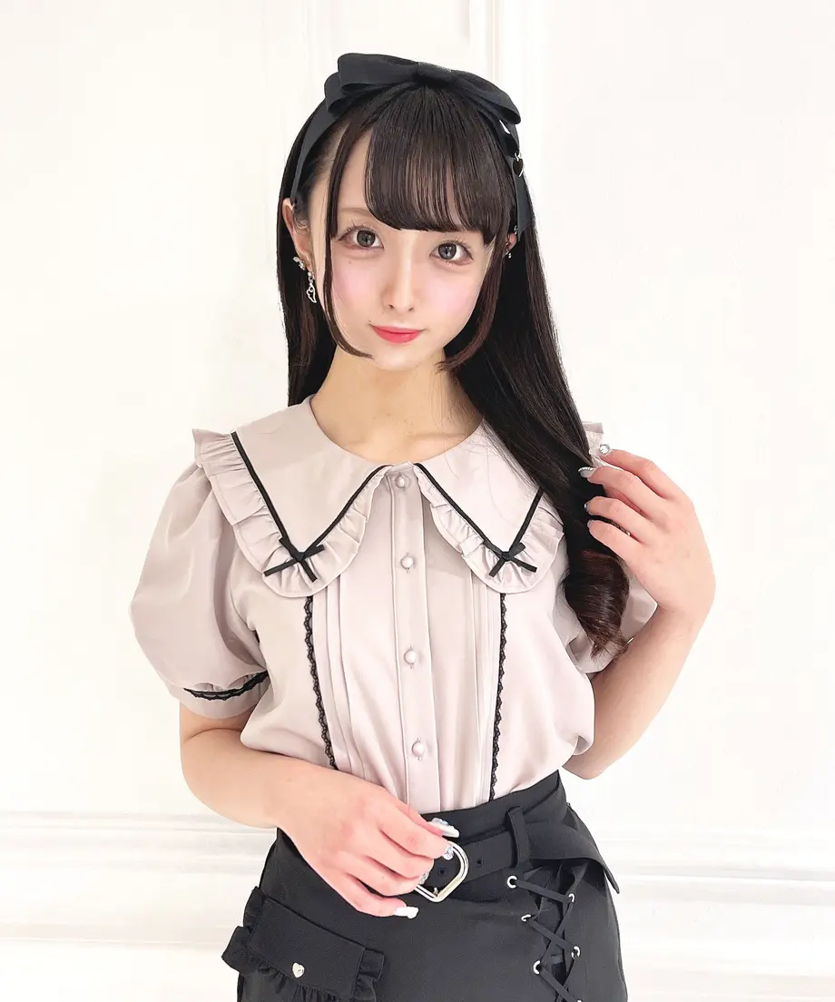 621c5a986b36fa098ac60885