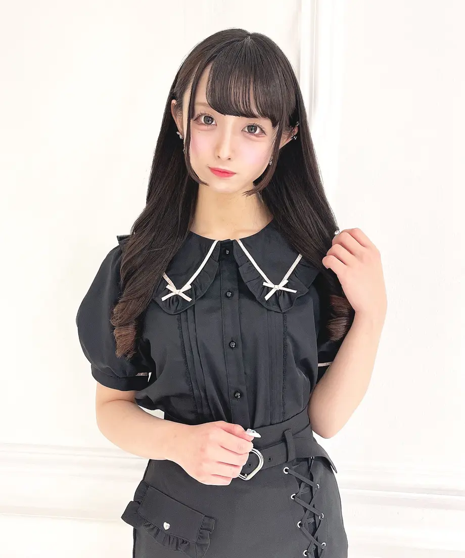 621c5a986b36fa098ac60885