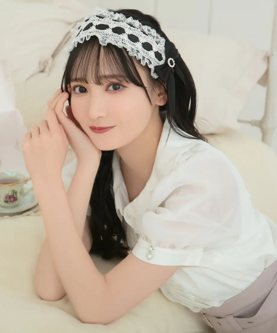 6253b2b386ad7965e710d48e