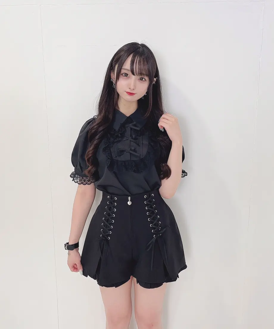62a2e88157a91c47d16afc92