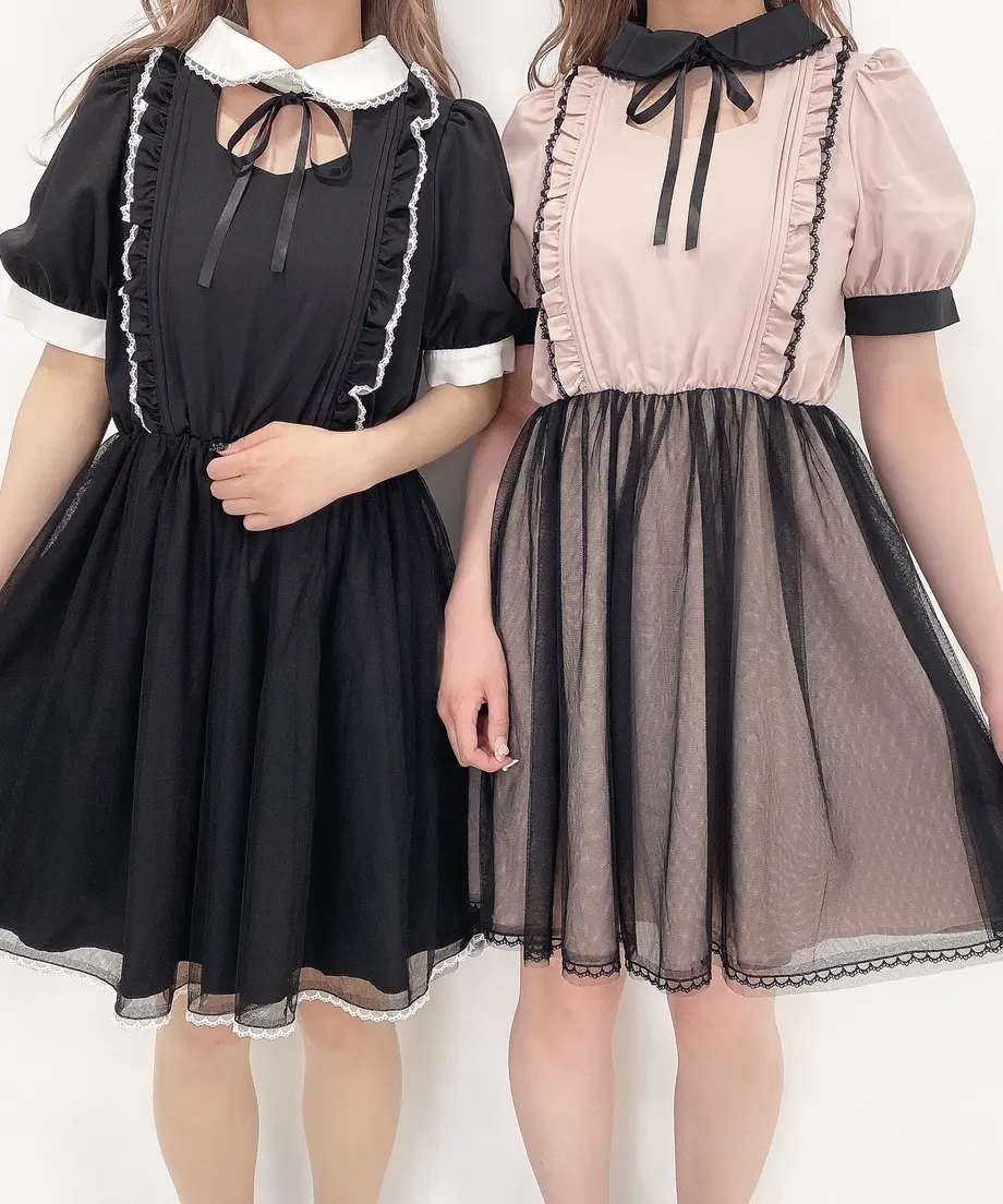 6061a4824f44302cc0890deb