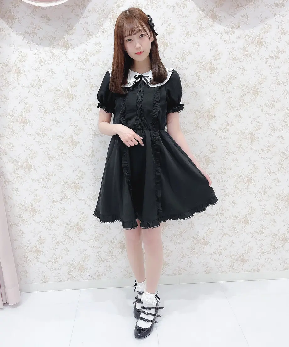 621c5a966b36fa098ac6085b