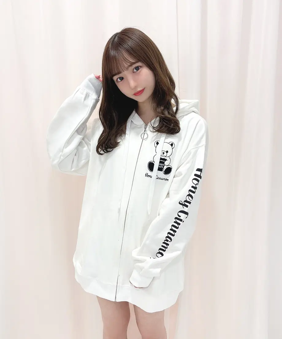 616fa85af77c765343dc003d