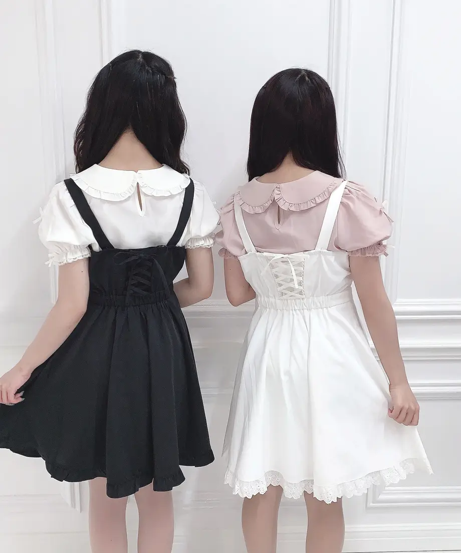 6061a4874f44302cc0890e1a