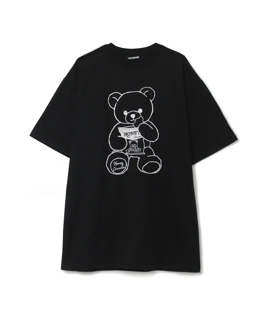 60b9ba283c394d61007e192d