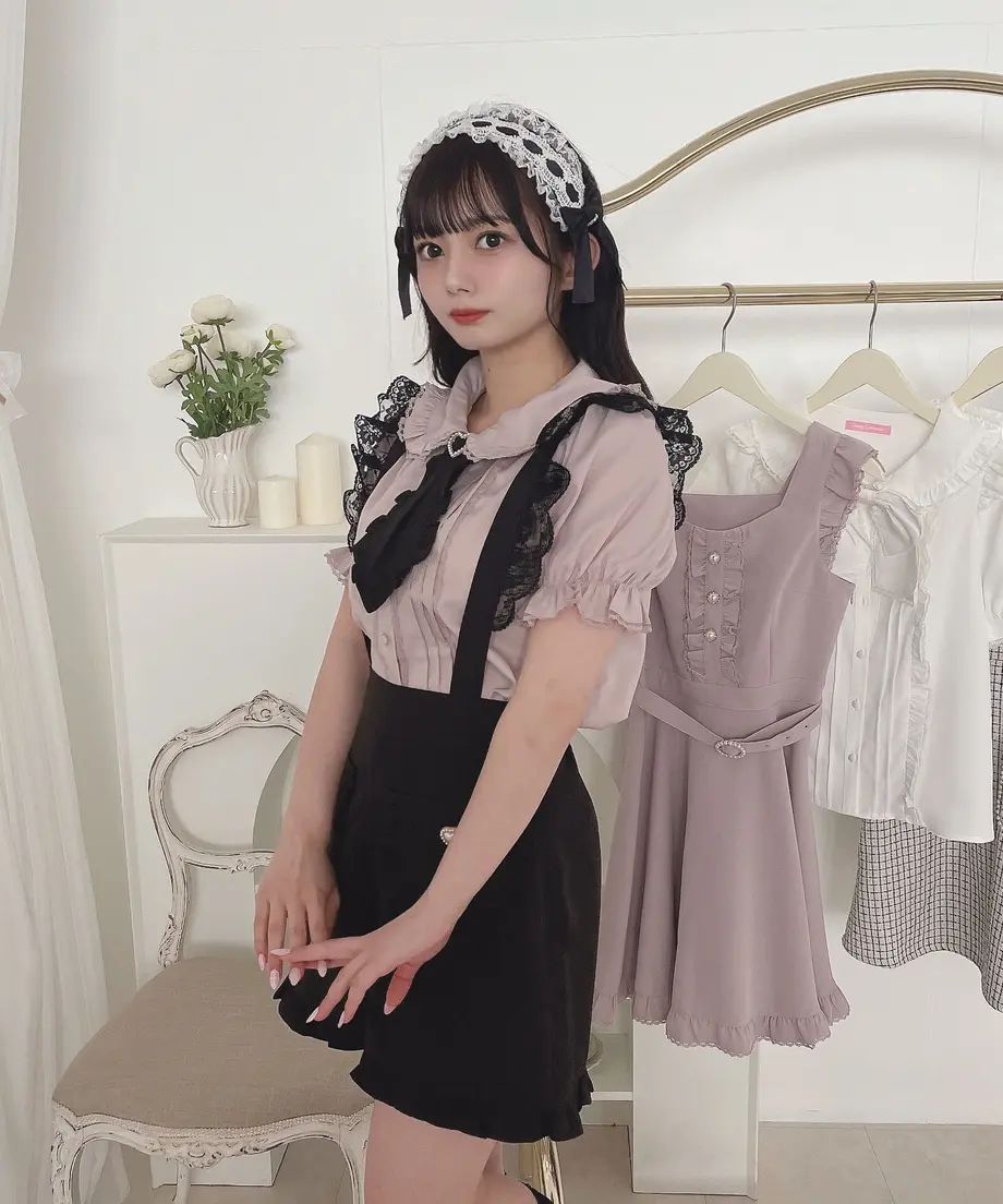 62a2e88057a91c47d16afc79