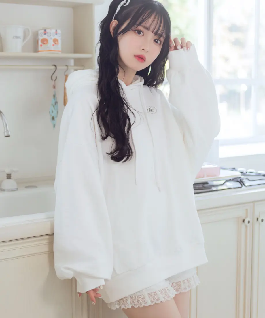 6018f314c19c457fe53659f0