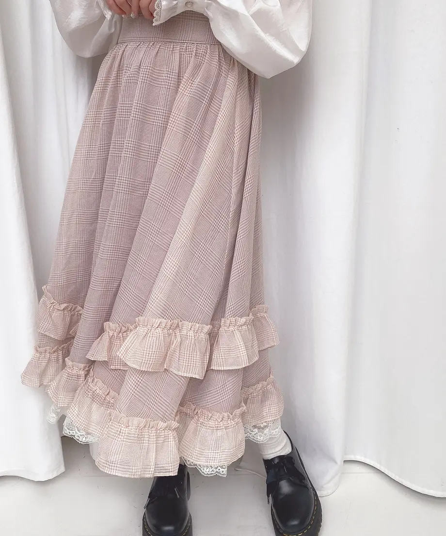 5f32056d223ead383a4dcbad
