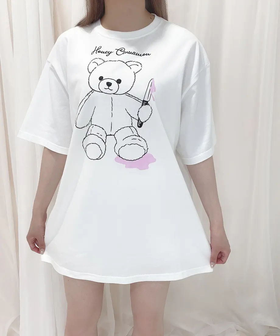 60b054eb838d344f5d2d31f6